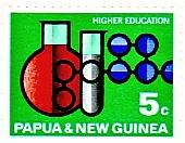 WSA-Papua_New_Guinea-Postage-1966-67.jpg-crop-170x132at356-609.jpg