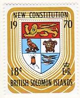 WSA-Solomon_Islands-Postage-1970.jpg-crop-162x198at327-547.jpg