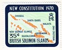 WSA-Solomon_Islands-Postage-1970.jpg-crop-200x161at519-589.jpg