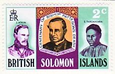 WSA-Solomon_Islands-Postage-1971.jpg-crop-230x148at111-659.jpg