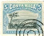 WSA-Costa_Rica-Postage-1901-07.jpg-crop-146x121at312-366.jpg