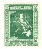 WSA-Philippines-Postage-1936-37.jpg-crop-139x162at108-1139.jpg