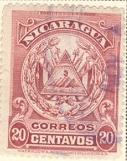 WSA-Nicaragua-Postage-1906-08.jpg-crop-127x161at735-572.jpg