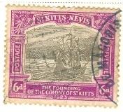 WSA-St._Kitts_and_Nevis-Postage-1923-29.jpg-crop-176x160at643-375.jpg