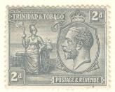 WSA-Trinidad_and_Tobago-Postage-1922-28.jpg-crop-164x132at268-349.jpg