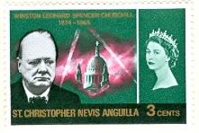 WSA-St._Kitts_and_Nevis-Postage-1964-66.jpg-crop-221x148at418-818.jpg