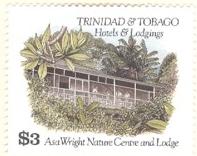 WSA-Trinidad_and_Tobago-Postage-1994-2.jpg-crop-197x156at756-702.jpg