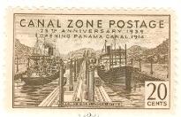 WSA-Canal_Zone-Postage-1937-39.jpg-crop-205x132at191-1157.jpg