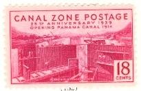 WSA-Canal_Zone-Postage-1937-39.jpg-crop-205x132at791-971.jpg