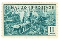 WSA-Canal_Zone-Postage-1937-39.jpg-crop-205x134at670-787.jpg