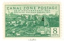 WSA-Canal_Zone-Postage-1937-39.jpg-crop-209x135at185-786.jpg