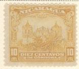 WSA-Nicaragua-Postage-1914-19.jpg-crop-156x136at453-338.jpg