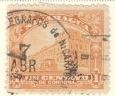 WSA-Nicaragua-Postage-1928-29.jpg-crop-162x135at279-405.jpg