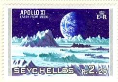 WSA-Seychelles-Postage-1968-69.jpg-crop-244x169at548-1098.jpg