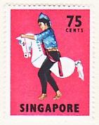 WSA-Singapore-Postage-1968-69.jpg-crop-141x178at628-565.jpg