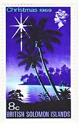 WSA-Solomon_Islands-Postage-1969-1.jpg-crop-159x249at368-712.jpg
