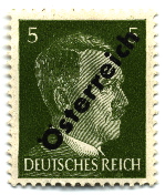 Stamp_AT_1945_5pf_a-150px.jpg