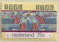 ARC-netherlands31.jpg-crop-192x138at147-260.jpg