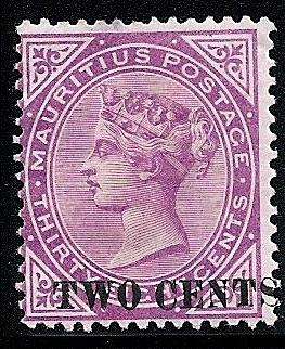 STS-Mauritius-2-300dpi.jpeg-crop-263x322at12-1096.jpg