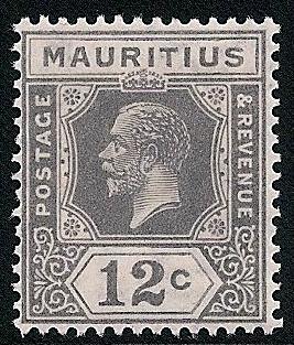 STS-Mauritius-4-300dpi.jpeg-crop-267x313at25-832.jpg