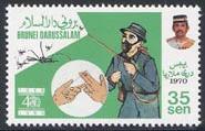 Skap-brunei_malaria.jpg-crop-185x119at208-7.jpg