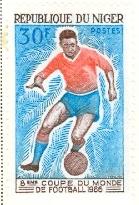 WSA-Niger-Postage-1966.jpg-crop-139x205at251-393.jpg