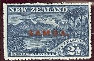 WSA-Samoa-Postage-1914.jpg-crop-191x123at414-855.jpg