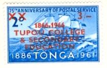 WSA-Tonga-Postage-1966.jpg-crop-210x134at421-525.jpg