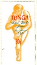 WSA-Tonga-Postage-1969.jpg-crop-123x219at732-201.jpg