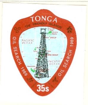 WSA-Tonga-Postage-1969.jpg-crop-296x353at537-857.jpg
