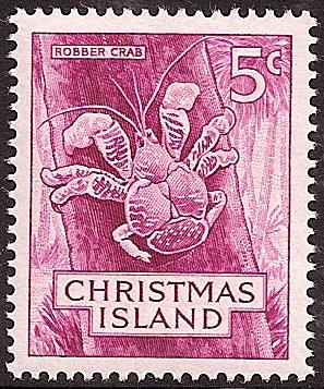 STS-Christmas-Island-1-300dpi.jpg-crop-297x357at794-773.jpg