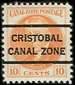 Canalzoneprecancel1928.jpg-crop-152x171at3-2.jpg