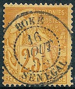 STS-French-Colonies-1-300dpi.jpg-crop-252x299at1858-1825.jpg