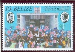 WSA-Belize-Postage-1976-78.jpg-crop-251x175at128-444.jpg
