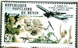 WSA-Benin-Postage-1978-1.jpg-crop-268x167at71-214.jpg