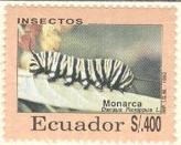 WSA-Ecuador-Postage-1993-1.jpg-crop-164x131at342-406.jpg