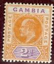 WSA-Gambia-Postage-1904-09.jpg-crop-110x132at484-194.jpg