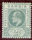 WSA-Gambia-Postage-1904-09.jpg-crop-110x135at630-192.jpg