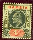WSA-Gambia-Postage-1904-09.jpg-crop-114x137at628-357.jpg