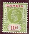 WSA-Gambia-Postage-1912-22.jpg-crop-116x135at257-525.jpg