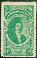 WSA-Honduras-Regular-1929.jpg-crop-147x229at763-182.jpg