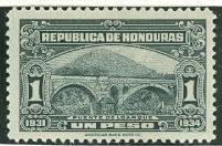 WSA-Honduras-Regular-1931.jpg-crop-201x132at707-553.jpg