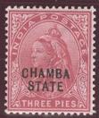 WSA-India-Chamba-1886-1900.jpg-crop-111x132at453-1004.jpg