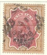 WSA-India-Nabha-1885-97-1.jpg-crop-158x182at272-380.jpg