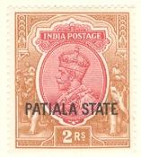 WSA-India-Patiala-1922-37.jpg-crop-157x175at518-780.jpg