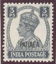 WSA-India-Patiala-1942-47.jpg-crop-114x132at163-396.jpg