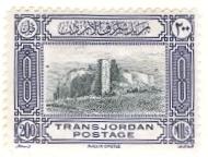 WSA-Jordan-Postage-1933-34.jpg-crop-190x144at631-560.jpg
