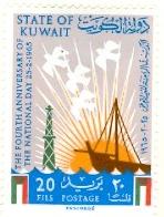 WSA-Kuwait-Postage-1964-65.jpg-crop-148x196at627-1111.jpg