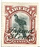 WSA-Liberia-Postage-1902-09.jpg-crop-132x155at709-1125.jpg