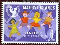 WSA-Maldives-Postage-1962.jpg-crop-212x160at550-187.jpg